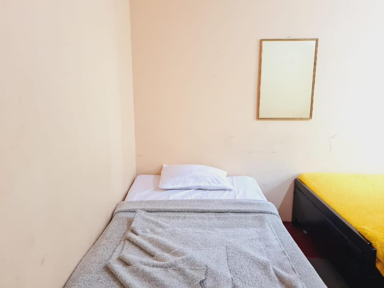 Sasru Holiday Home نوفارا إيلِيا المظهر الخارجي الصورة
