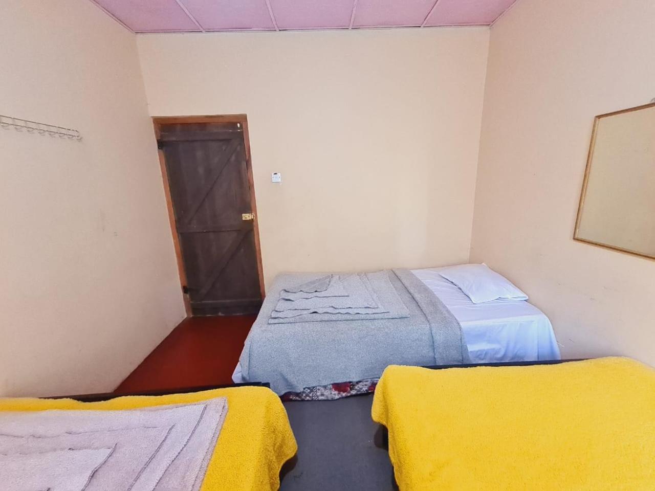 Sasru Holiday Home نوفارا إيلِيا المظهر الخارجي الصورة