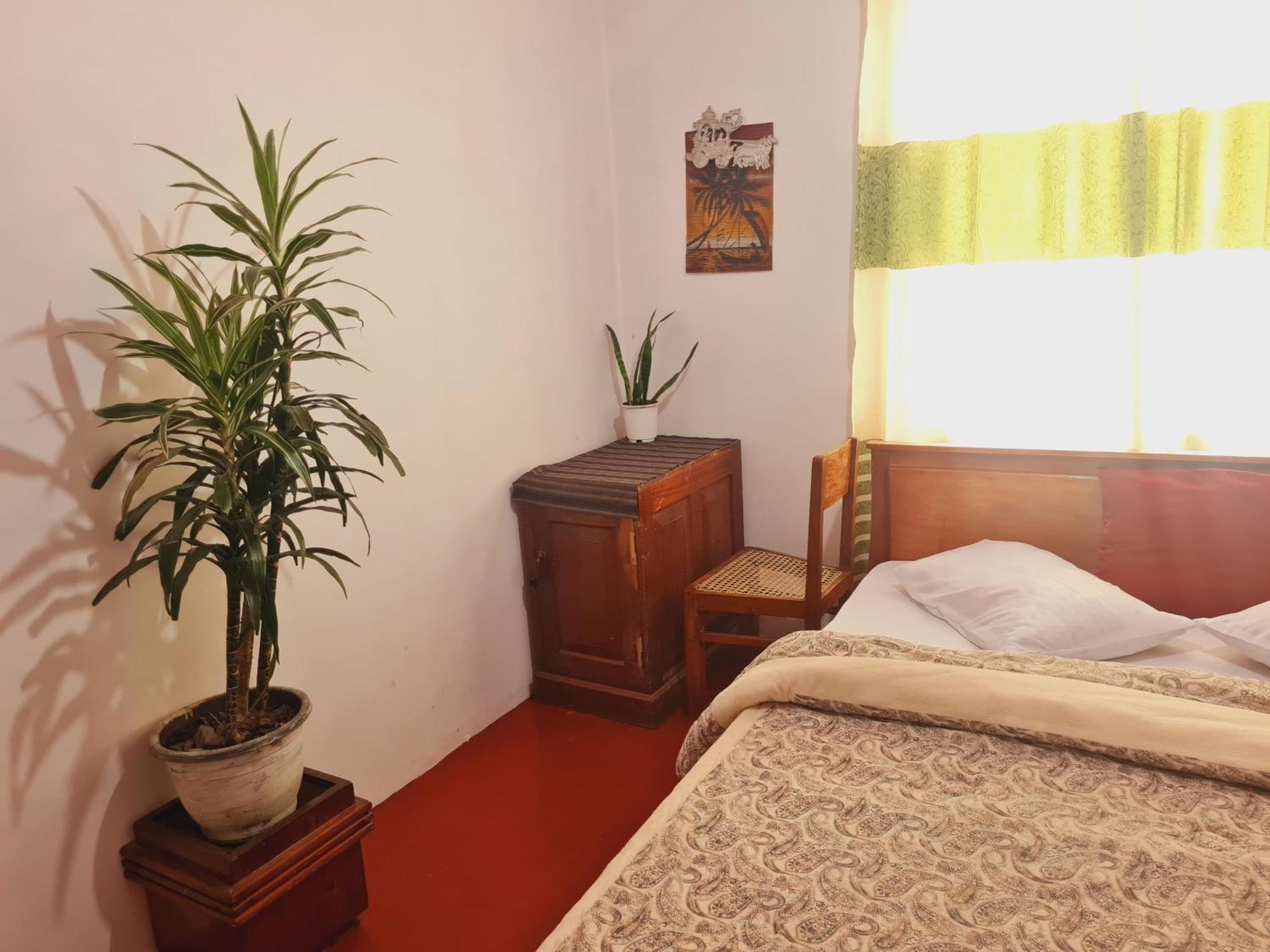 Sasru Holiday Home نوفارا إيلِيا المظهر الخارجي الصورة