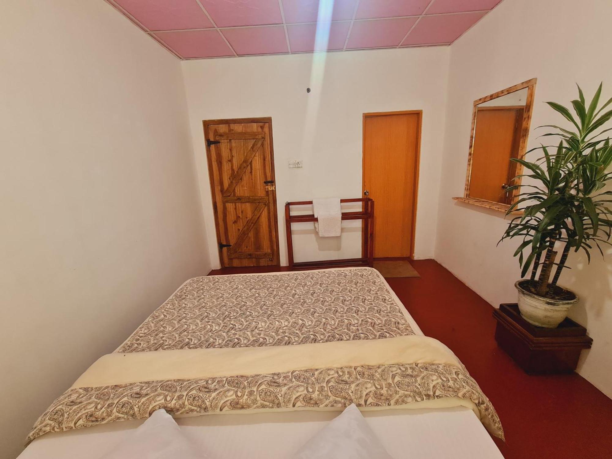 Sasru Holiday Home نوفارا إيلِيا المظهر الخارجي الصورة