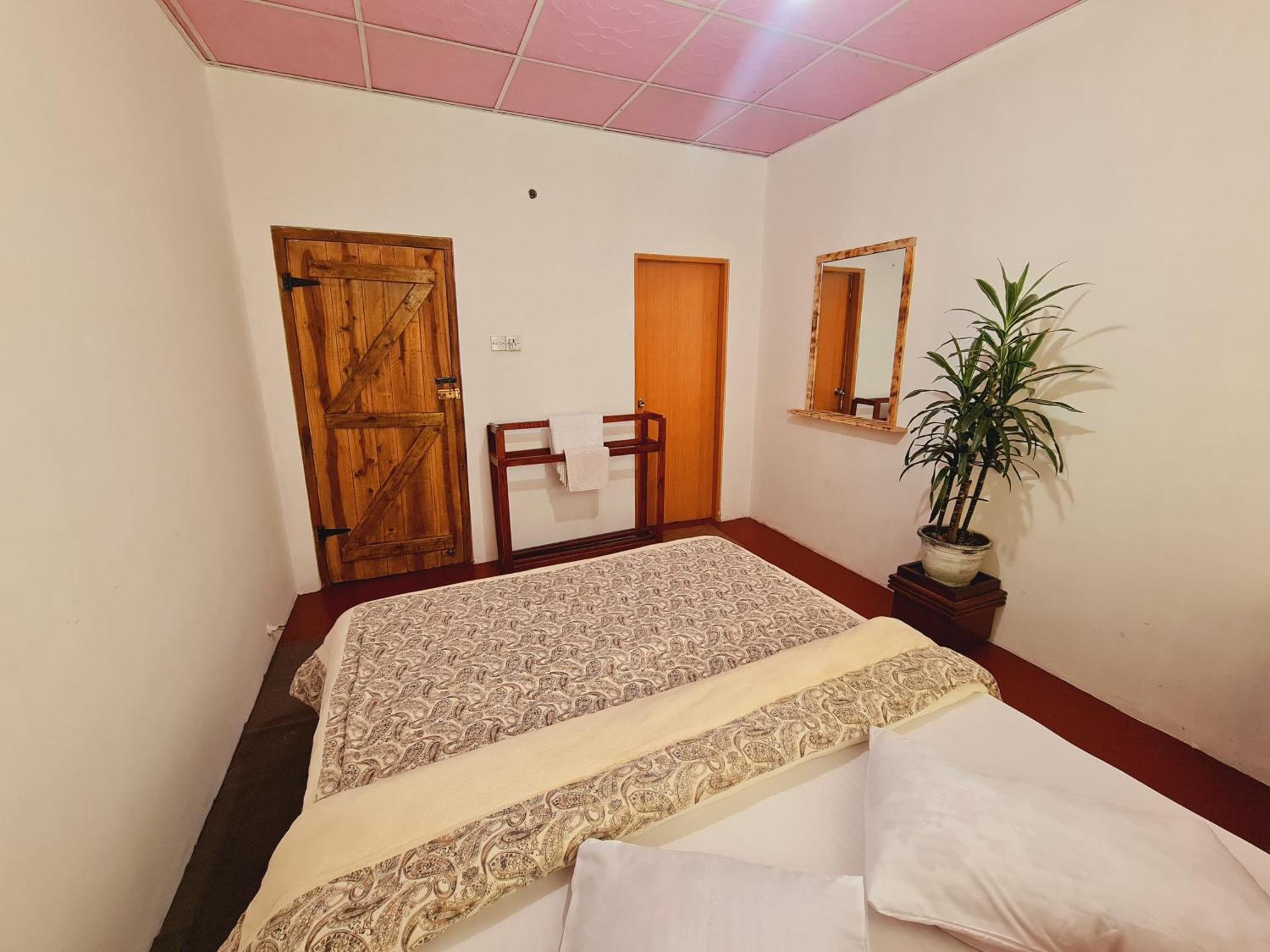 Sasru Holiday Home نوفارا إيلِيا المظهر الخارجي الصورة