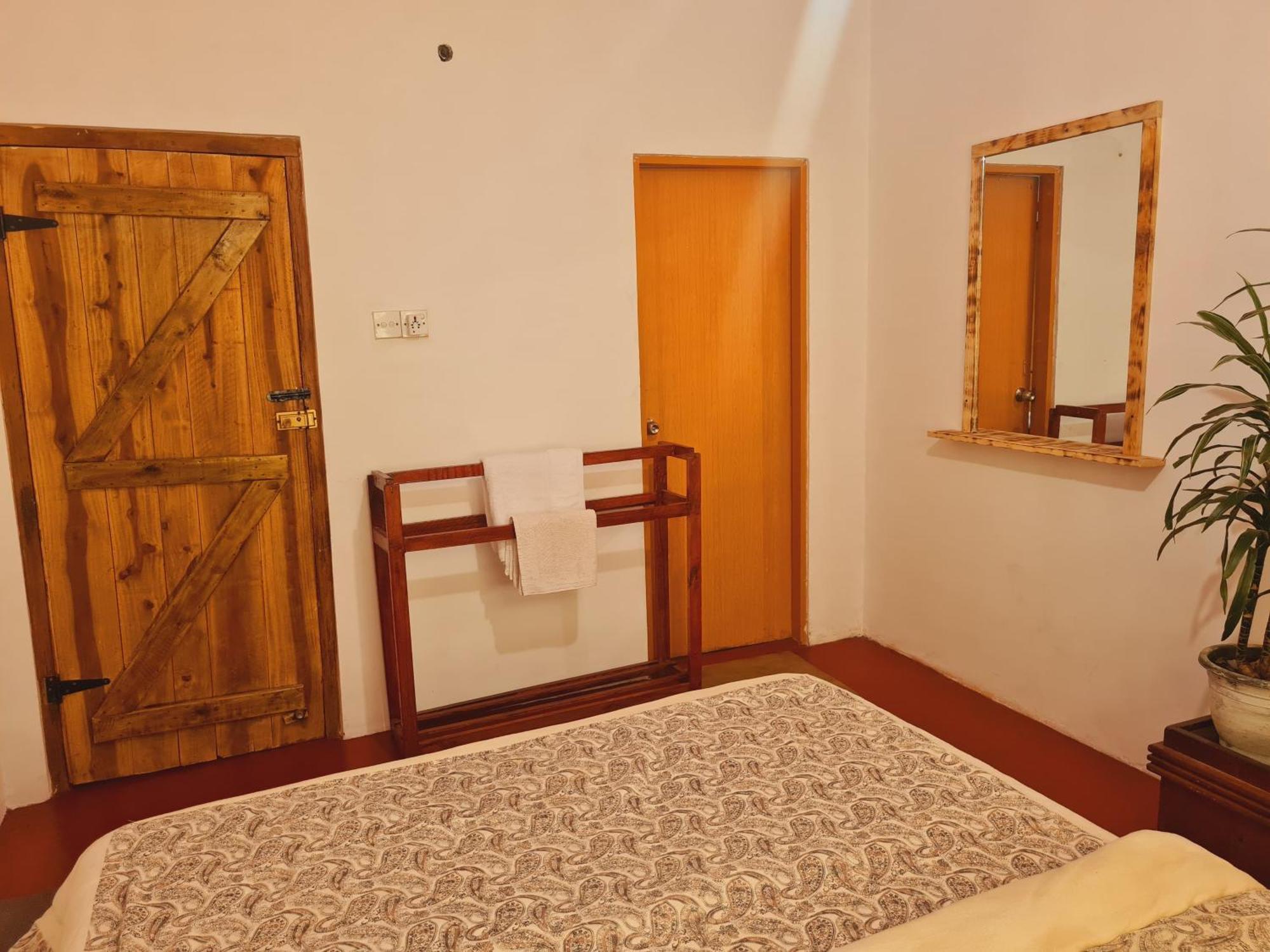 Sasru Holiday Home نوفارا إيلِيا المظهر الخارجي الصورة