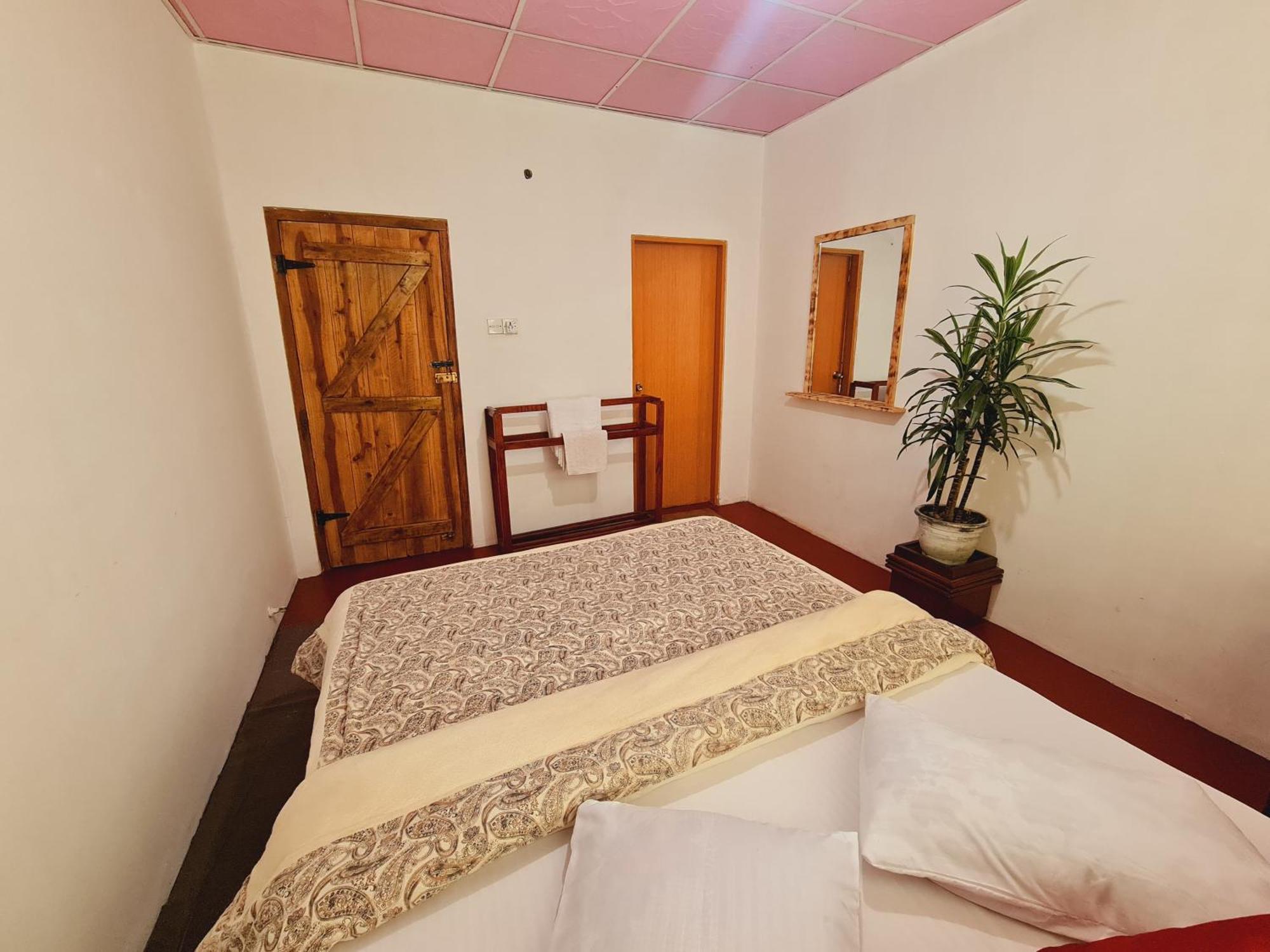 Sasru Holiday Home نوفارا إيلِيا المظهر الخارجي الصورة
